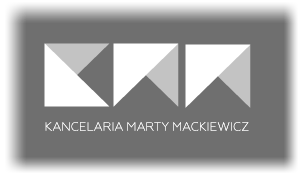 Kancelaria Radcy Prawnego Marta Mackiewicz